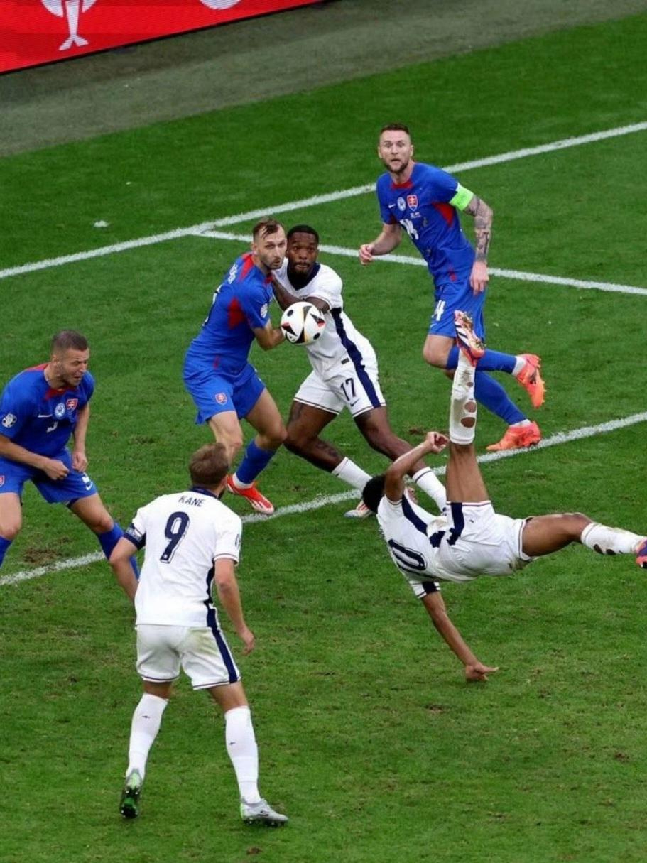 里程碑夜!底特律活塞单刀错失,欧洲杯赛后刷纪录,质疑声四起,年轻球员获得机会(欧洲杯速度最快10人)-开云全站