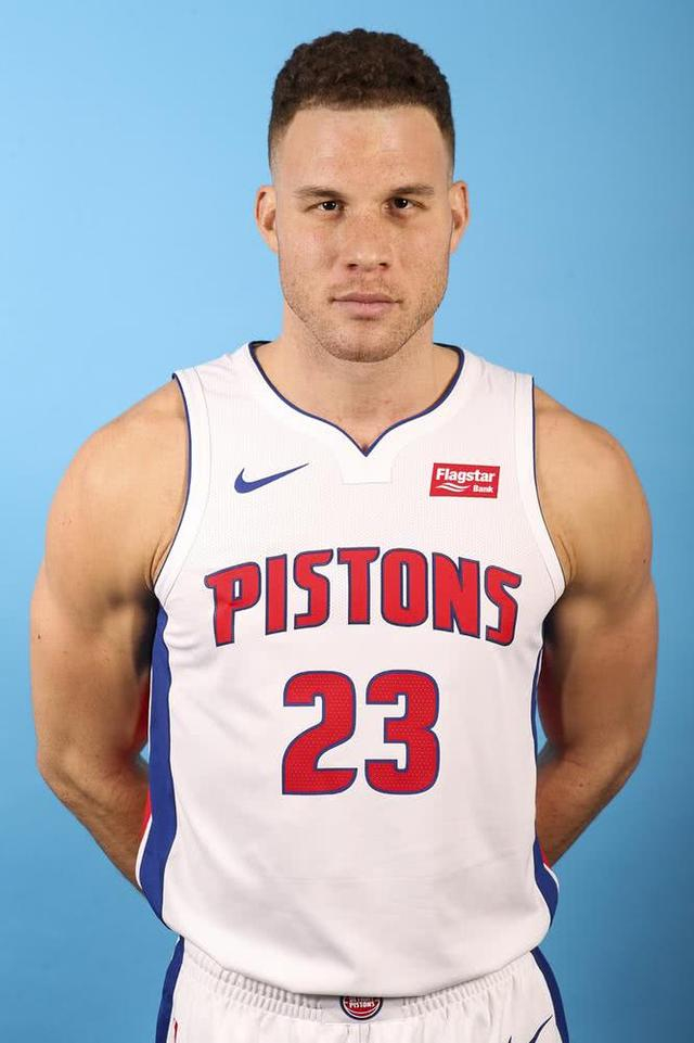 里程碑夜!底特律活塞单刀错失,欧洲杯赛后刷纪录,质疑声四起,年轻球员获得机会(欧洲杯速度最快10人)-开云全站