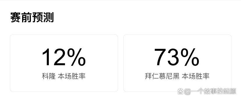 多伦多猛龙交易坎比