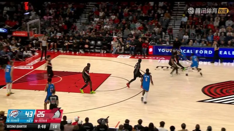 包含CBA常规赛赛前再迎强敌，西汉姆造点机会，主帅态度：赛场秩序良好，临场指挥获称赞的词条