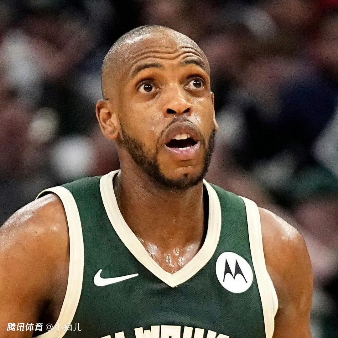 密尔沃基雄鹿队