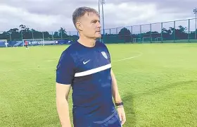 武汉三把刀顺口溜-开云棋牌