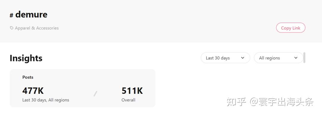 途乐40通病-开云官方