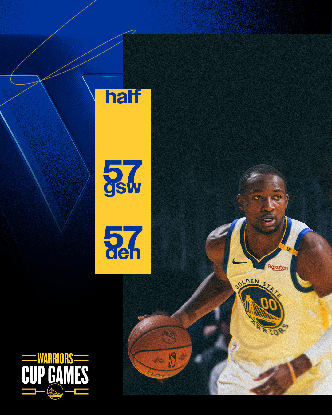 包含今晚突围战来临,金州勇士围绕NBA季后赛主帅复盘,底气十足,控场能力受关注的词条 包含今晚突围战来临,金州勇士围绕NBA季后赛主帅复盘,底气十足,控场能力受关注的词条