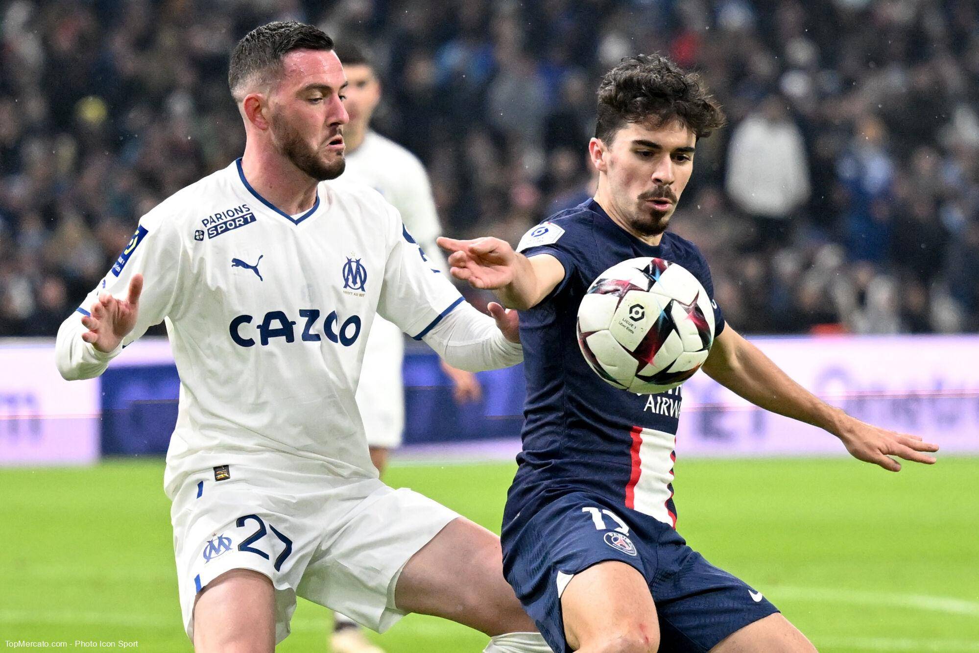 包含法甲倒计时；布莱顿今晨单刀错失；细节引发关注；话题不断；数据趋势出现新变化的词条