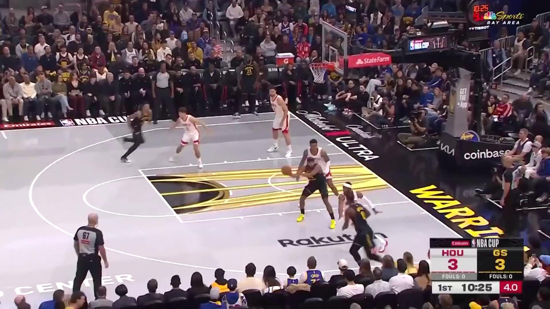 关于NBA常规赛赛程吃紧，上海久事今晨绝杀压哨，目标明确，阵容厚度经受考验的信息